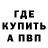 Бутират BDO Dex Fendi